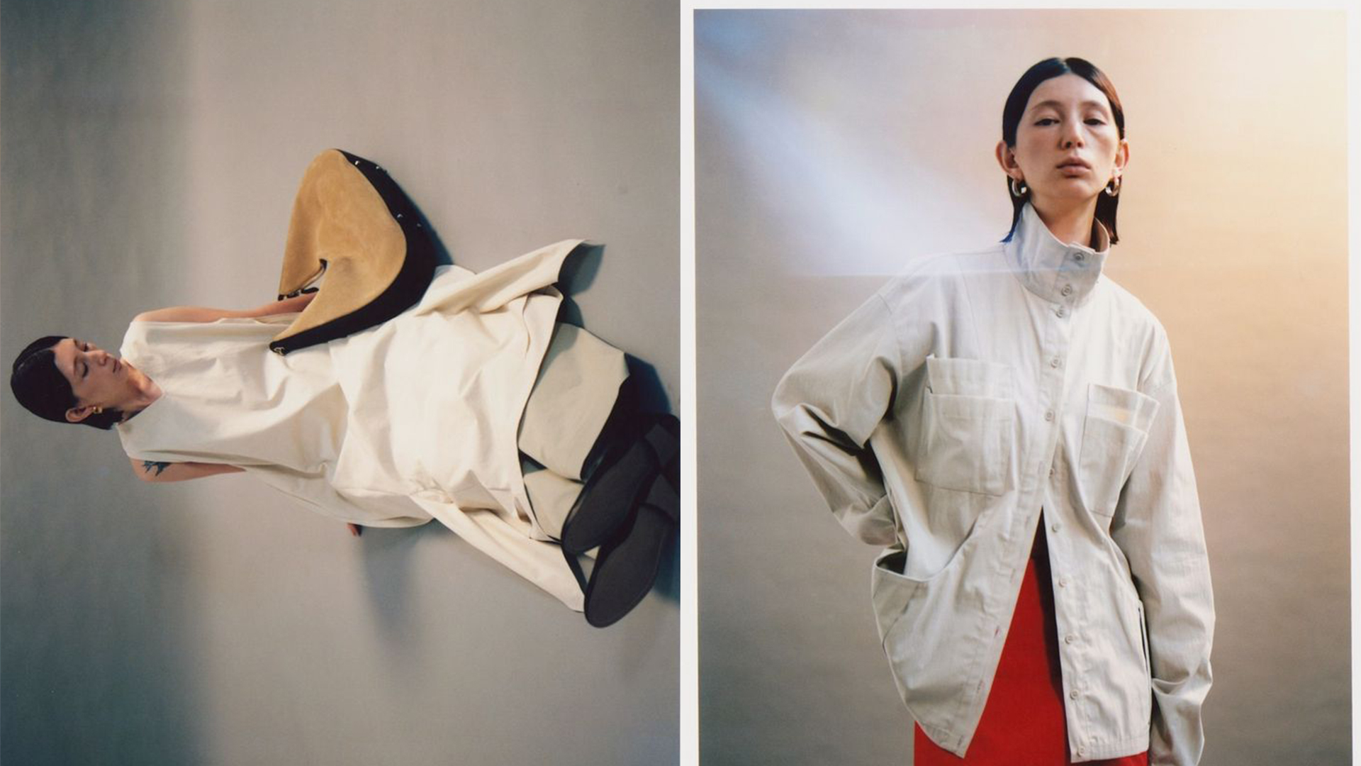 Photography for Ethos