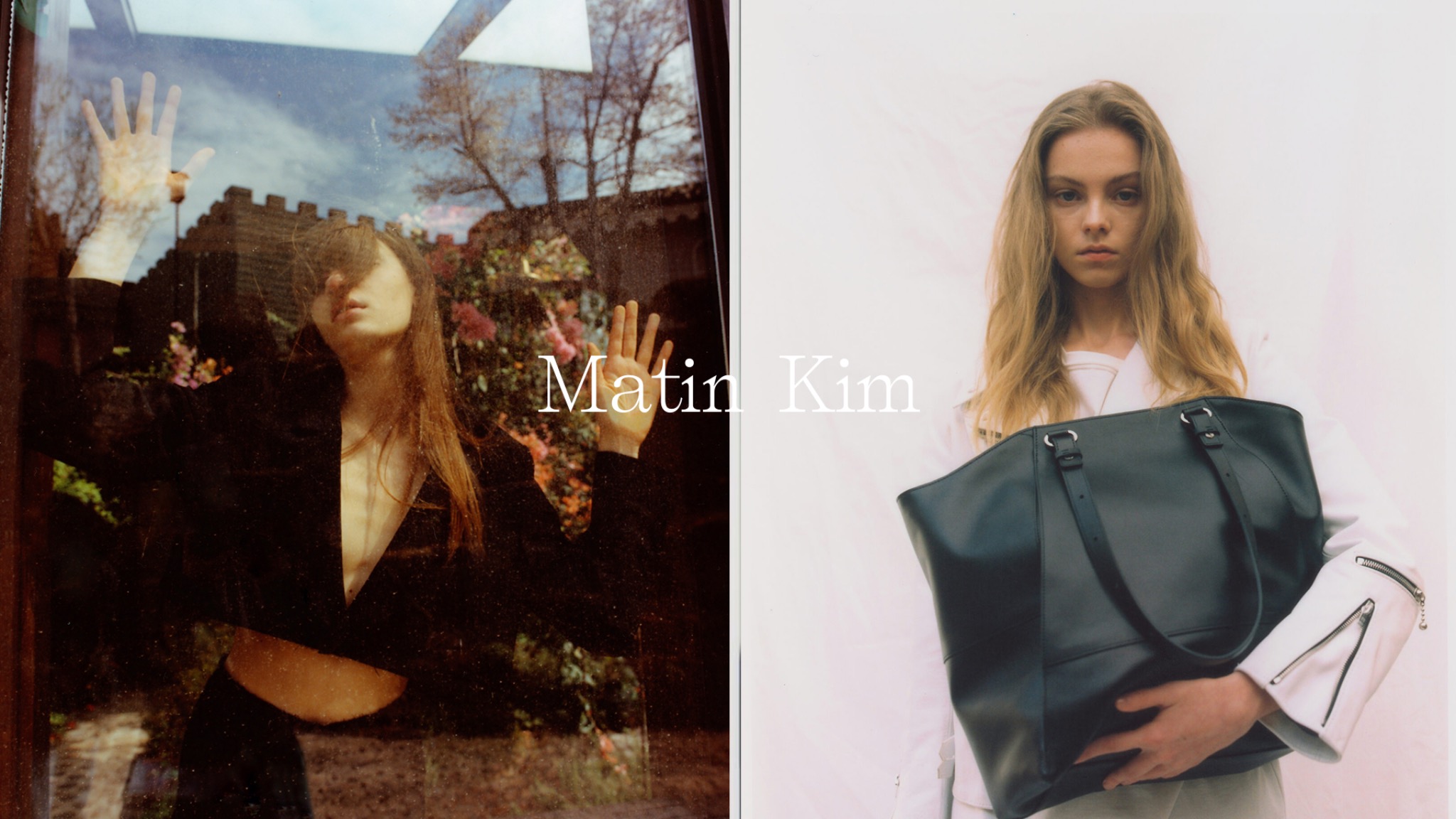 Photography for Matinkim